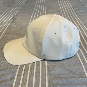 Lululemon Mens “Day Shade” Ball Cap